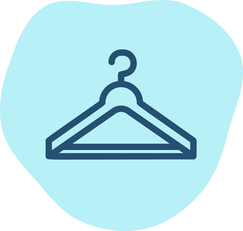 Perche scegliere Pam?